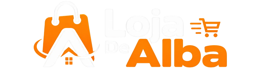 Minha loja 4