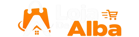 Minha loja 4